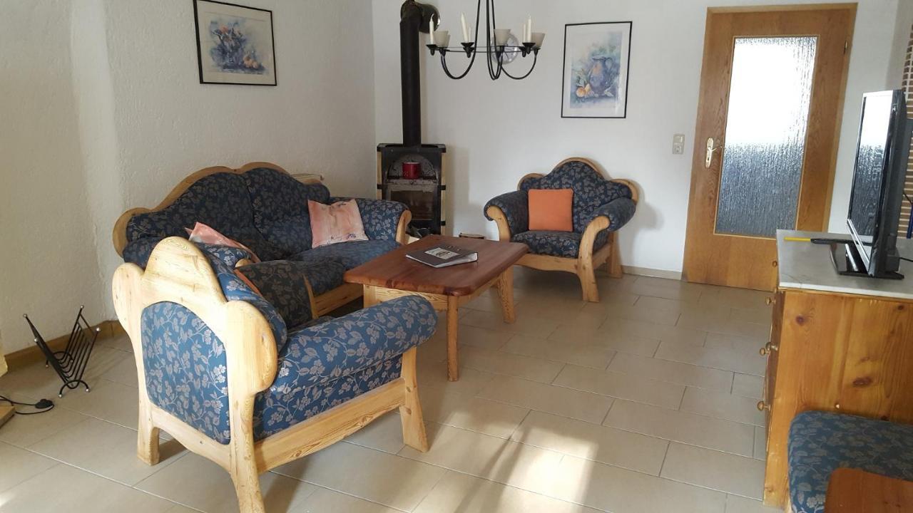 Ferienhof Muehlthal Edling Extérieur photo